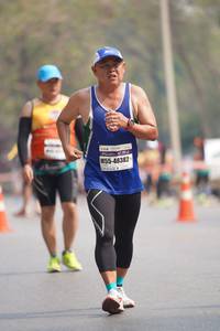 BIB: 48382
                            <button type="button" onclick="openModal(8699218)" class="btn btn-primary btn-sm float-right btn-popup" data-toggle="modal" data-target=".modal-high-quality">
                        <i class="fas fa-shopping-cart"></i> Add to Cart
                    </button>
                                            <button type="button" onclick="isThisMe(8699218, true)" class="btn btn-success btn-sm float-right btn-popup btn-isme hidden" data-toggle="tooltip" data-placement="bottom" title="นี่คือรูปของคุณใช่ไหม คลิกที่นี่เพื่อเอาเข้าอัลบั้ม">
                        <i class="fas fa-plus"></i> Add to album
                    </button>
                    <button type="button" onclick="isThisMe(8699218, false)" class="btn btn-warning btn-sm float-right btn-popup btn-isnotme hidden">
                        <i class="fas fa-ban"></i> Remove from album
                    </button>